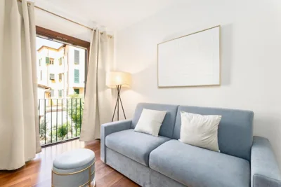 Luce Apartment - Stylish Terrace in the Heart of Lucca – Fotos 3