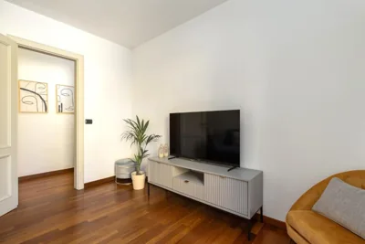 Luce Apartment - Stylish Terrace in the Heart of Lucca – Fotos 8